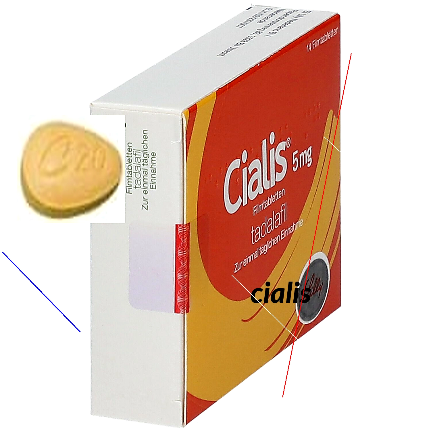 Cialis pharmacie espagne